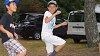 camp26 (368)_thumb.png